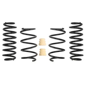 Eibach Ophangset, veren Pro-Kit  E10-79-010-04-22