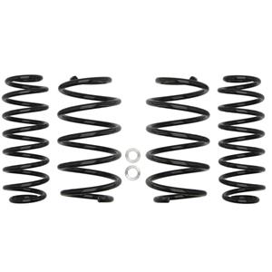 Eibach Ophangset, veren Pro-Kit  E10-79-011-01-22