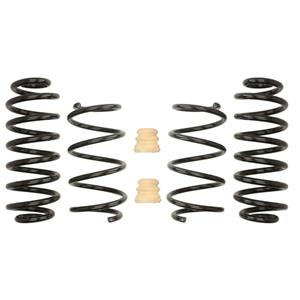 Eibach Ophangset, veren Pro-Kit  E10-79-012-02-22