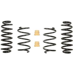 Eibach Ophangset, veren Pro-Kit  E10-79-012-04-22