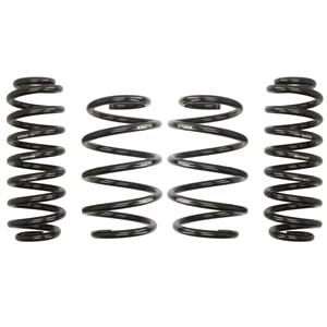 Eibach Ophangset, veren Pro-Kit  E10-79-013-03-22