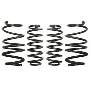 Eibach Ophangset, veren Pro-Kit  E10-80-010-01-22