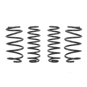 Eibach Ophangveer Pro-Kit  E10-81-005-01-22