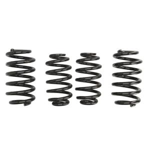 Eibach Ophangveer Pro-Kit  E10-81-011-04-22