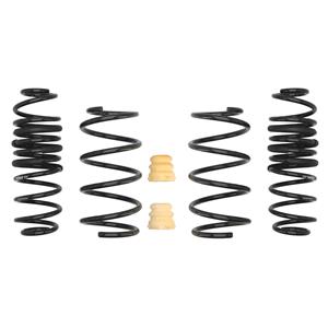 Eibach Ophangset, veren Pro-Kit  E10-81-016-01-22