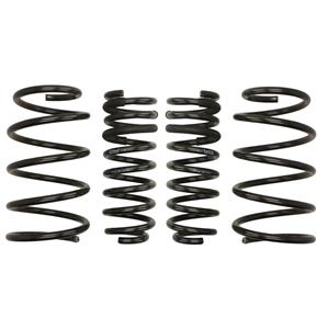 Eibach Ophangveer Pro-Kit  E10-82-016-06-22