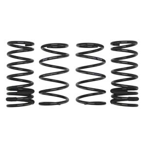 Eibach Ophangset, veren Pro-Kit  E10-82-043-01-22