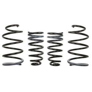 Eibach Ophangset, veren Pro-Kit  E10-84-004-08-22