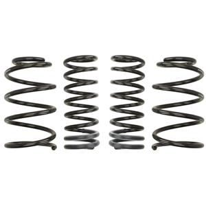 Eibach Ophangveer Pro-Kit  E10-84-006-07-22