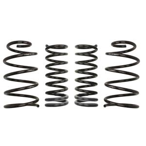 Eibach Ophangset, veren Pro-Kit  E10-84-006-14-22