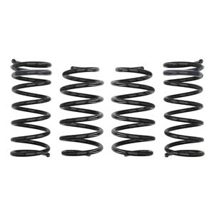 Eibach Ophangset, veren Pro-Kit  E10-84-010-03-22