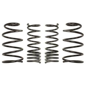 Eibach Ophangset, veren Pro-Kit  E10-84-011-03-22