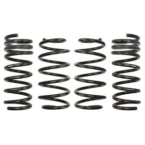 Eibach Ophangset, veren Pro-Kit  E10-84-012-01-22