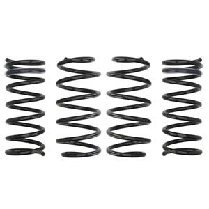 Eibach Ophangset, veren Pro-Kit  E10-84-012-05-22