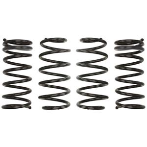 Eibach Ophangset, veren Pro-Kit  E10-84-014-02-22