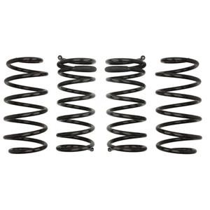 Eibach Ophangset, veren Pro-Kit  E10-84-014-03-22