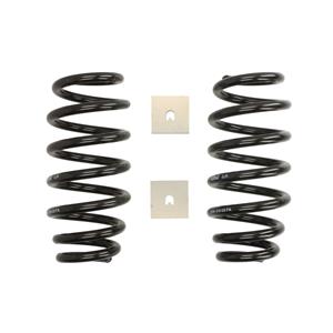 Eibach Ophangset, veren Pro-Kit  E10-84-018-03-20