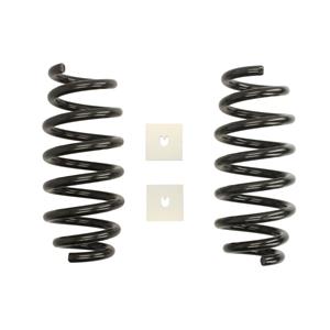 Eibach Ophangset, veren Pro-Kit  E10-84-018-05-20