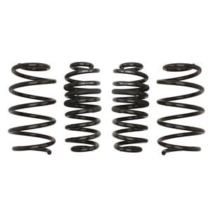 Eibach Ophangset, veren Pro-Kit  E10-84-020-02-22