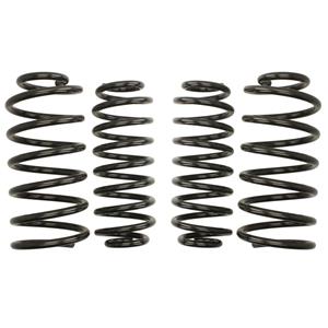 Eibach Ophangset, veren Pro-Kit  E10-85-005-01-22