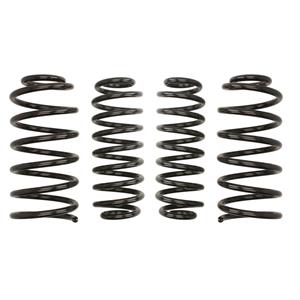 Eibach Ophangset, veren Pro-Kit  E10-85-005-02-22