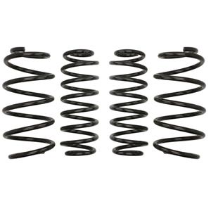 Eibach Ophangset, veren Pro-Kit  E10-85-008-01-22