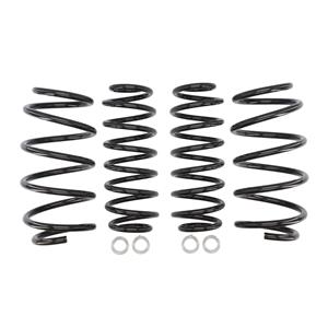 Eibach Ophangveer Pro-Kit  E10-85-008-02-22