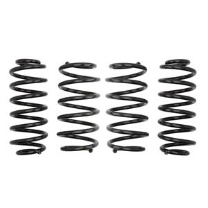 Eibach Ophangveer Pro-Kit  E10-85-012-02-22