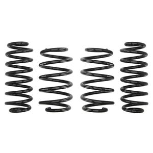 Eibach Ophangveer Pro-Kit  E10-85-014-05-22