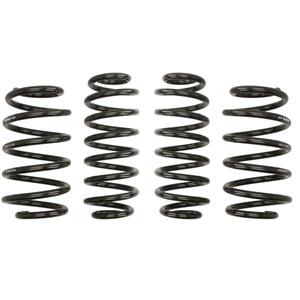 Eibach Ophangset, veren Pro-Kit  E10-85-014-15-22