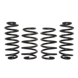 Eibach Ophangveer Pro-Kit  E10-85-016-02-22