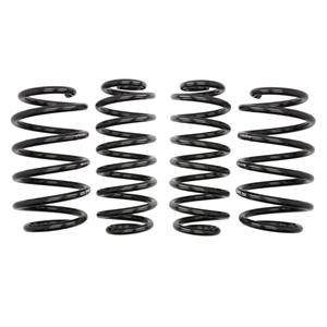 Eibach Verlagingsveer Pro Kit  E10-85-016-08-22