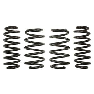 Eibach Ophangset, veren Pro-Kit  E10-85-016-13-22