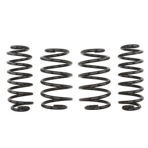 Eibach Ophangveer Pro-Kit  E10-85-022-01-22