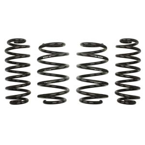 Eibach Ophangset, veren Pro-Kit  E10-85-022-02-22