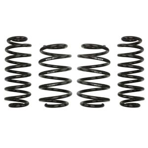 Eibach Ophangset, veren Pro-Kit  E10-85-022-04-22