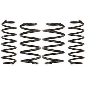 Eibach Ophangveer Pro-Kit  E10-85-024-02-22