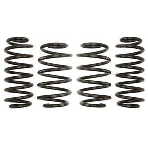 Eibach Ophangset, veren Pro-Kit  E10-85-031-01-22