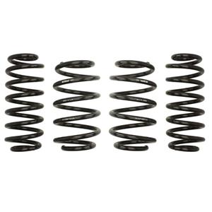 Eibach Ophangset, veren Pro-Kit  E10-85-031-02-22