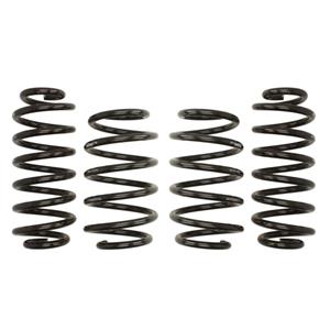 Eibach Ophangset, veren Pro-Kit  E10-85-031-03-22