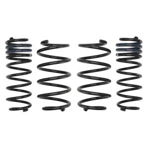 Eibach Ophangset, veren Pro-Kit  E10-85-040-01-22