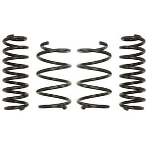 Eibach Ophangset, veren Pro-Kit  E10-85-041-01-22