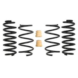 Eibach Ophangset, veren Pro-Kit  E10-85-041-04-22