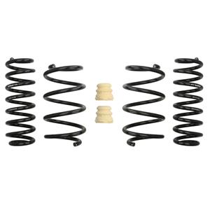 Eibach Ophangset, veren Pro-Kit  E10-85-041-09-22