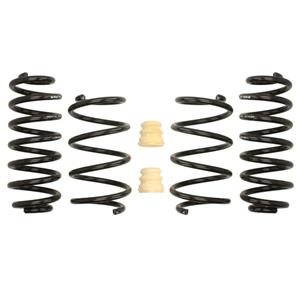 Eibach Ophangset, veren Pro-Kit  E10-85-042-02-22