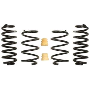 Eibach Ophangset, veren Pro-Kit  E10-85-042-03-22