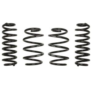 Eibach Ophangset, veren Pro-Kit  E10-85-043-05-22