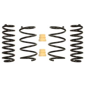 Eibach Ophangset, veren Pro-Kit  E10-85-051-03-22