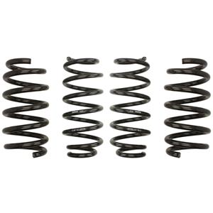 Eibach Ophangset, veren Pro-Kit  E10-87-001-07-22