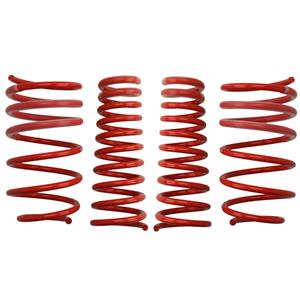 Eibach Verlagingsveer Pro Kit  E1020-140